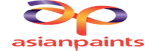 Clients Logo