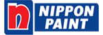 Clients Logo