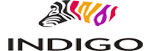 Clients Logo