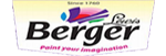 Clients Logo