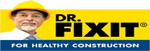 Clients Logo
