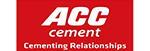 Clients Logo