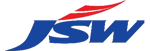 Clients Logo