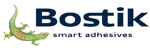 Clients Logo