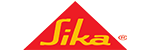 Clients Logo