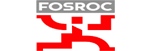 Clients Logo