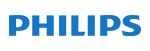 Clients Logo