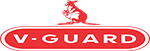 Clients Logo