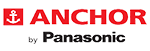 Clients Logo