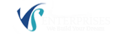 VS Enterprises Logo
