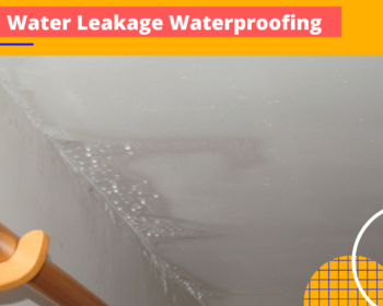 waterproofing ceiling leak, terrace waterproofing cost,roof seepage solution