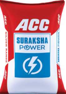 acc suraksha power cement, acc cement prices in Bangalore