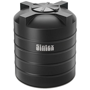 sintex Water tank, Water storage tank price in Bangalore