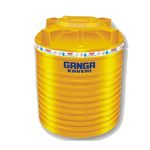 ganga water tank, ganga water storage tank price in bangalore