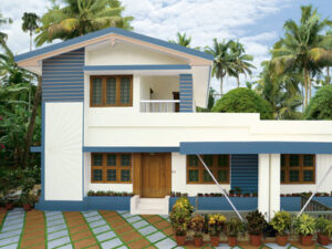 exterior house painting estimate, home painting solutions,colours for exterior house painting