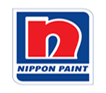nippoin paint