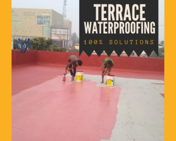 roof waterproofing solutions,terrace leakage solutions,terrace waterproofing price