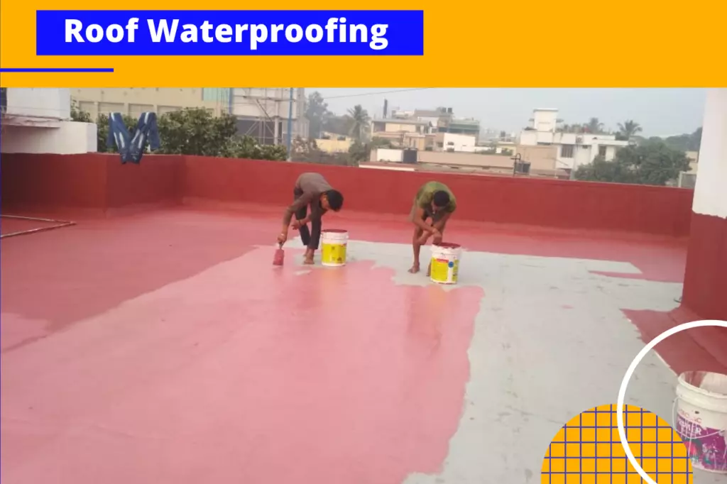 terrace waterproofing contractors,asian paints roof waterproofing price,best roof waterproofing