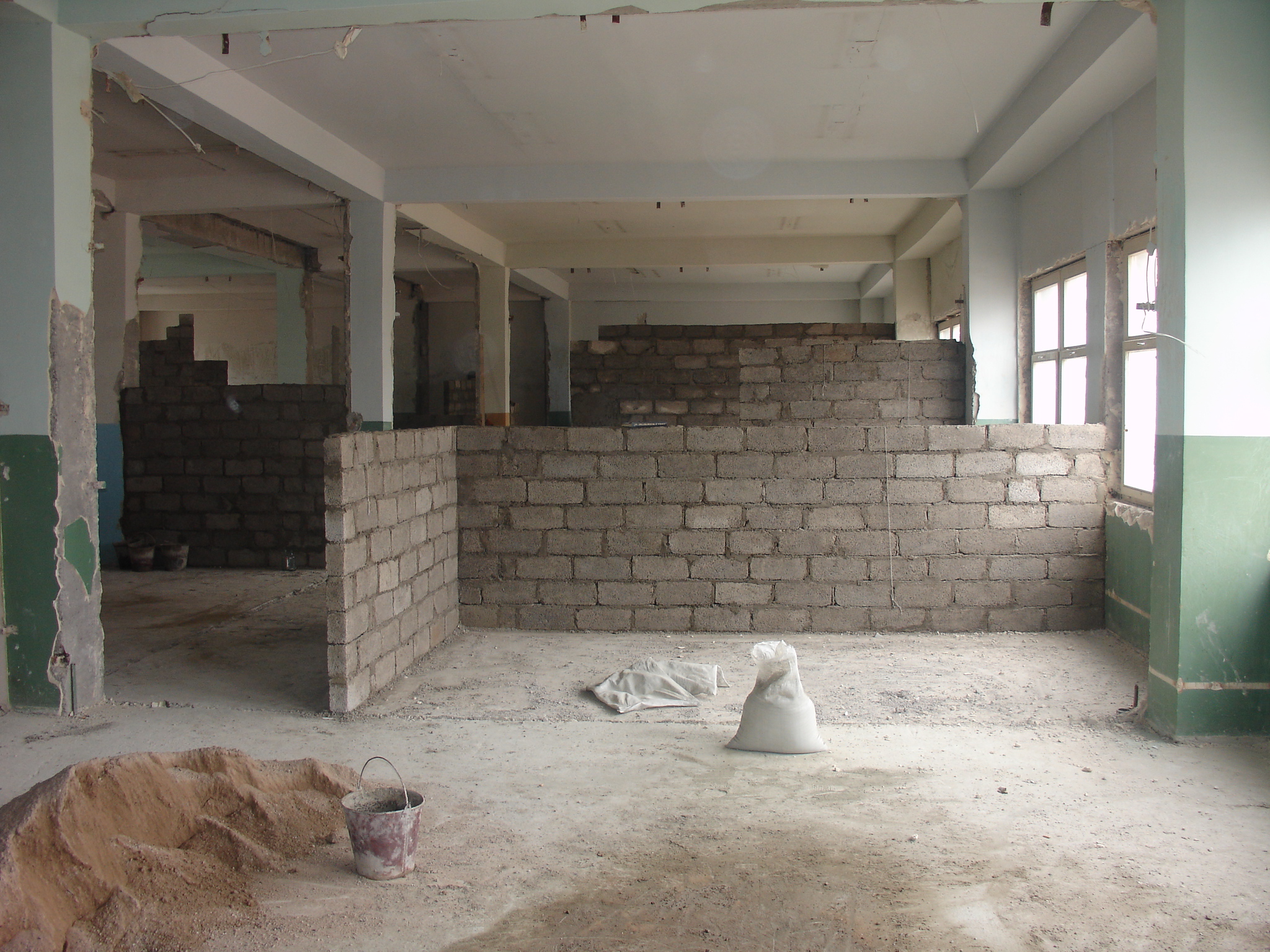 renovation-repair-works