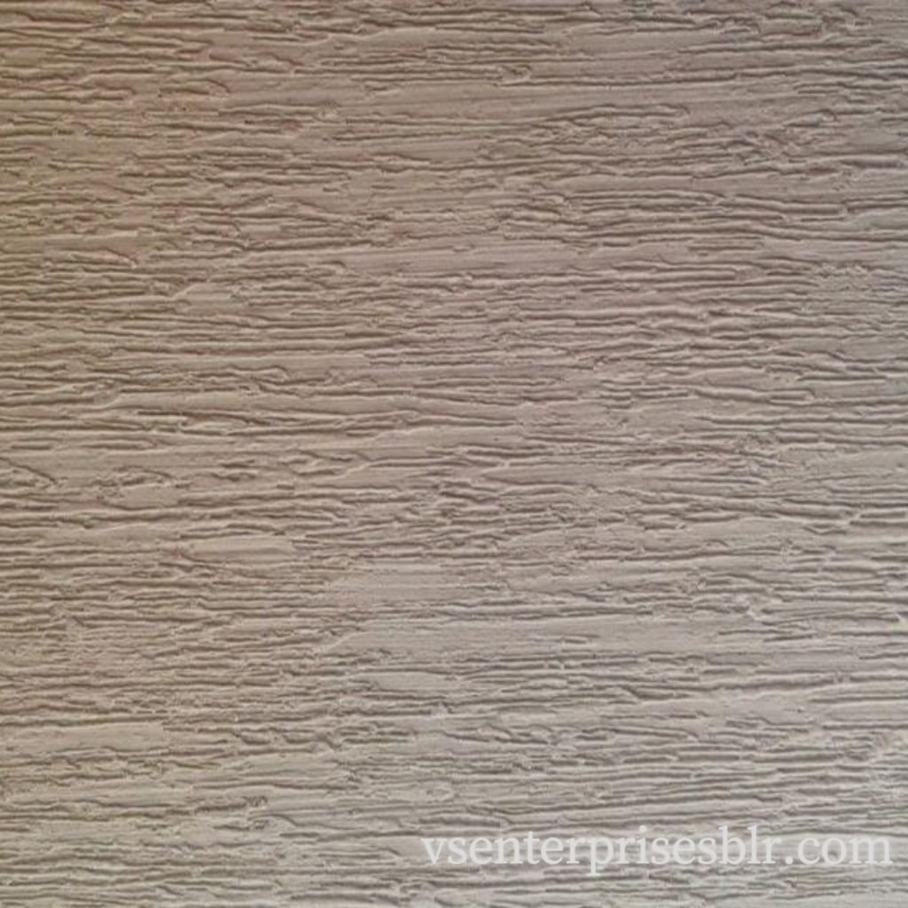 Wall Texture Design