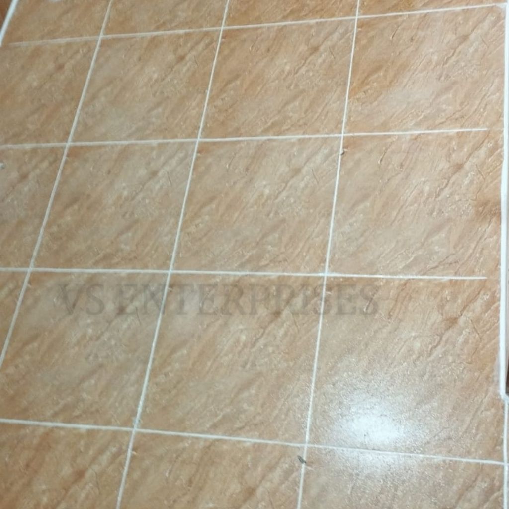 Tile Epoxy Grouting