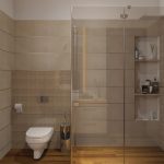 Bathroom Renovation Contractors in Bangalore